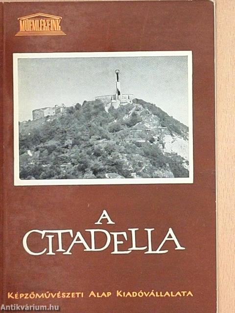 A Citadella