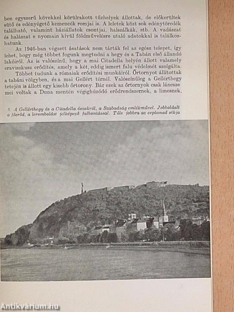 A Citadella