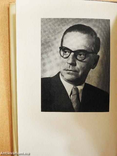A vezír elefántja
