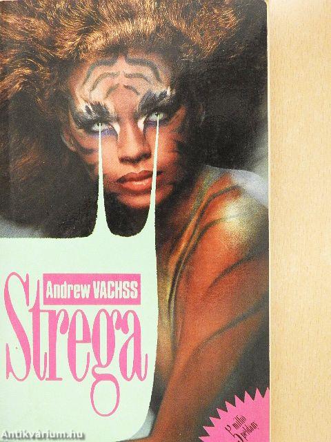Strega