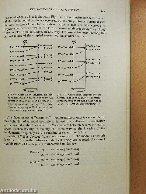 Quantum Chemistry