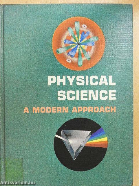 Physical Science