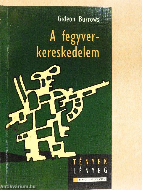A fegyverkereskedelem