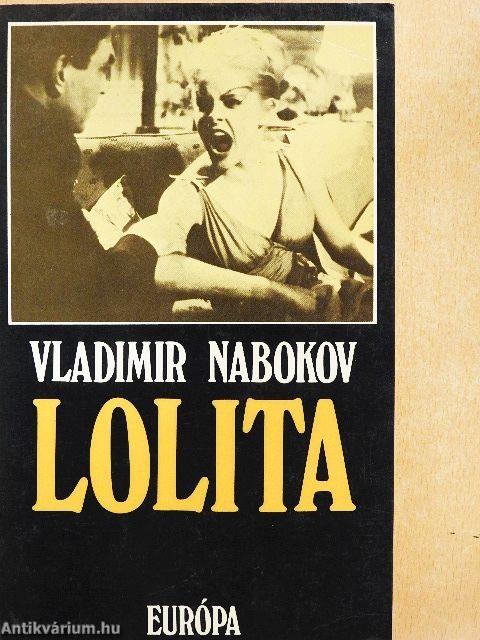 Lolita