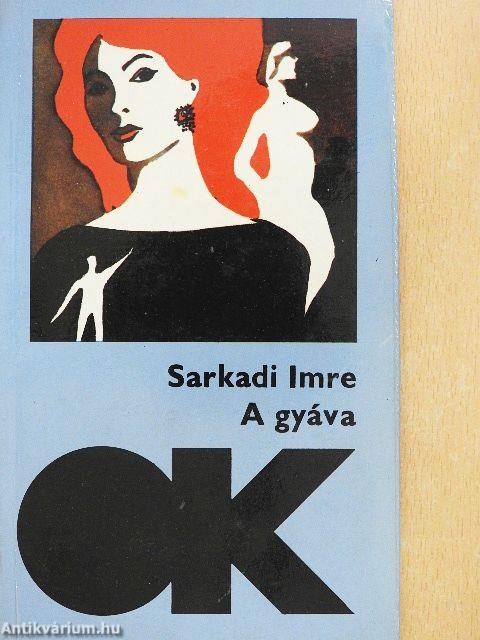 A gyáva