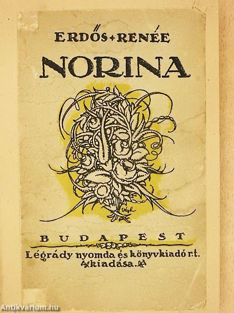 Norina