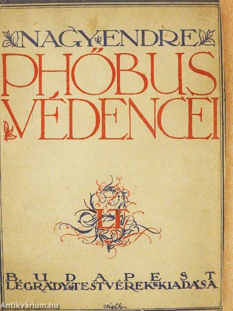 Phőbus védencei
