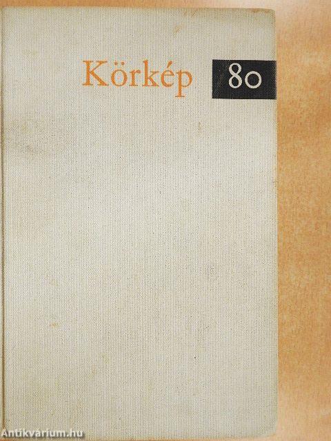 Körkép 80