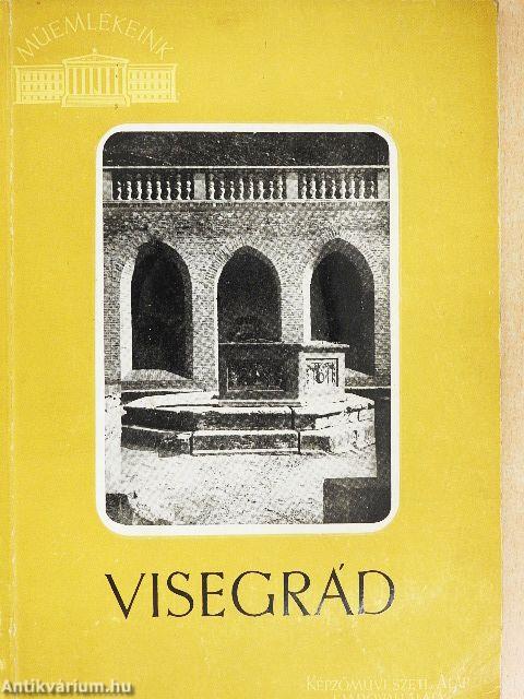 Visegrád