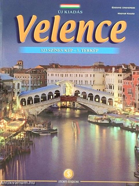 Velence