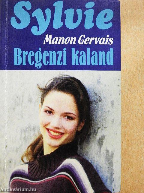 Bregenzi kaland