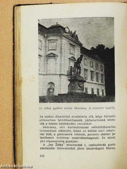 A sebhelyes gyilkos nyomában