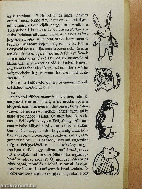 Madárlátta tollaslabda