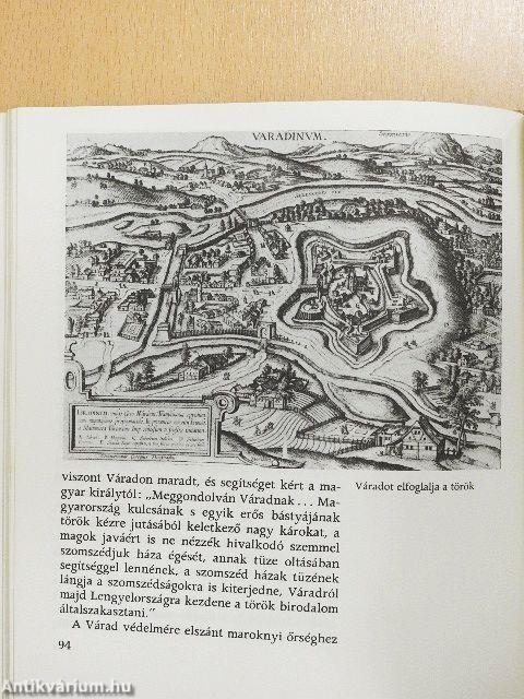 Buda visszavívása, 1686