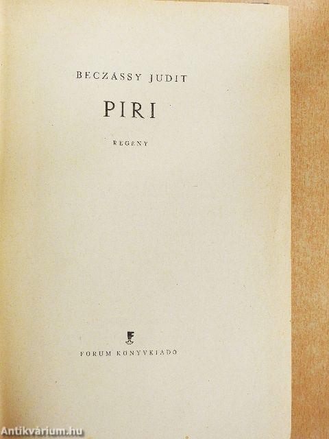 Piri