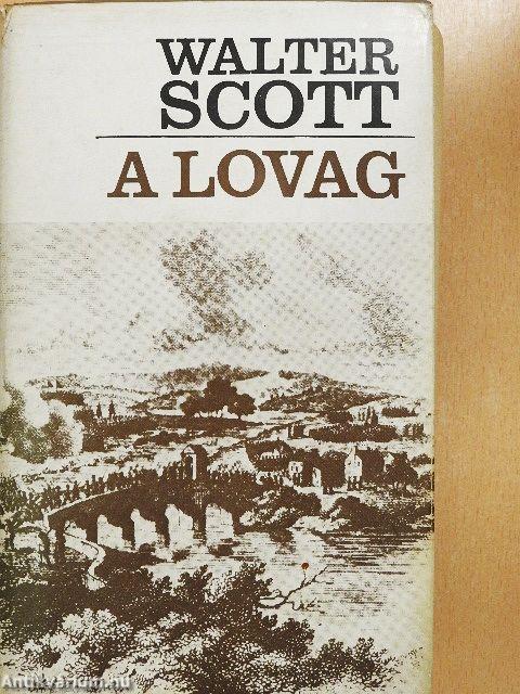 A lovag