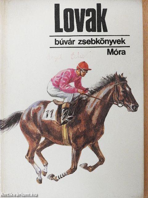 Lovak