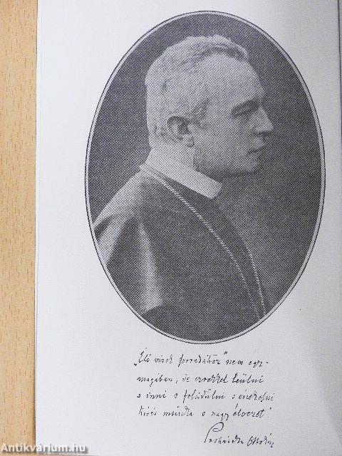 Élő vizek forrása