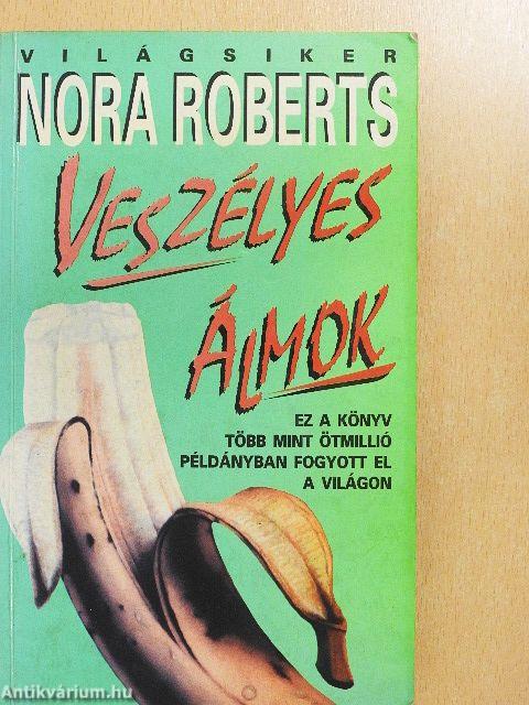 Veszélyes álmok