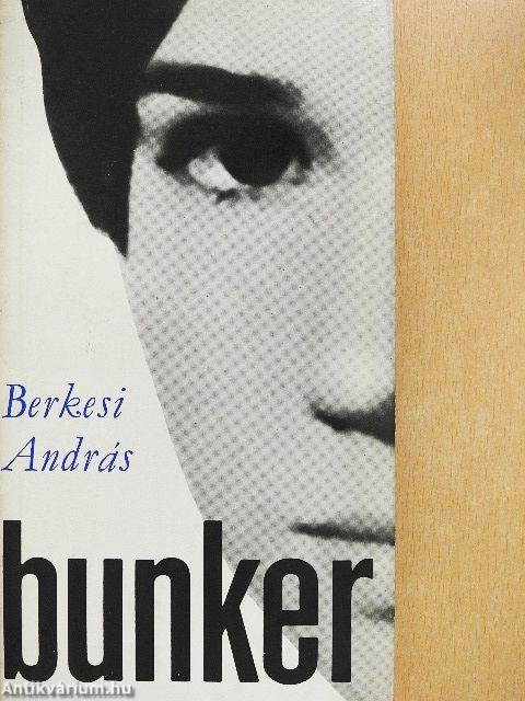 Bunker
