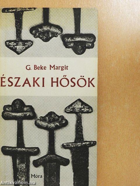 Északi hősök