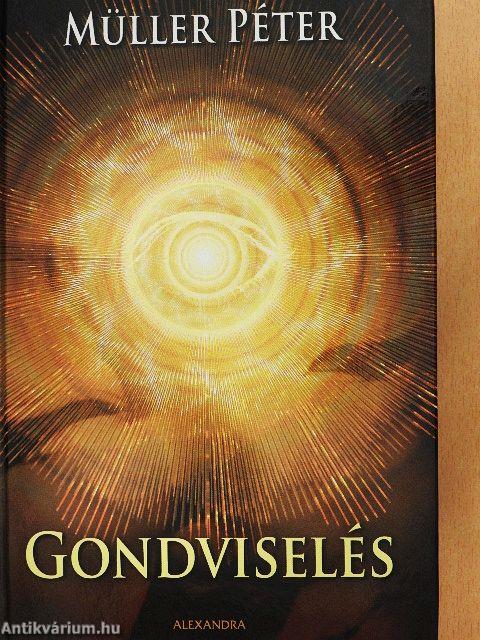 Gondviselés