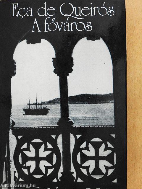 A főváros