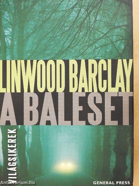A baleset