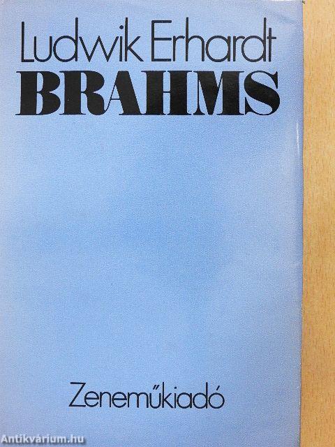 Brahms