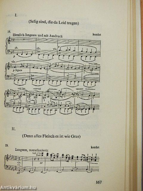 Brahms