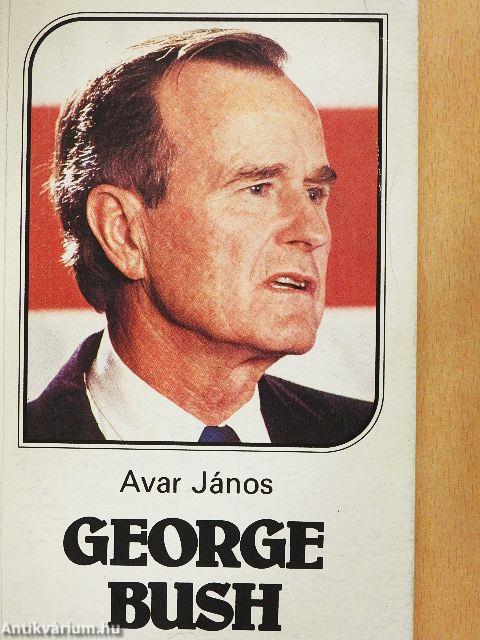 George Bush