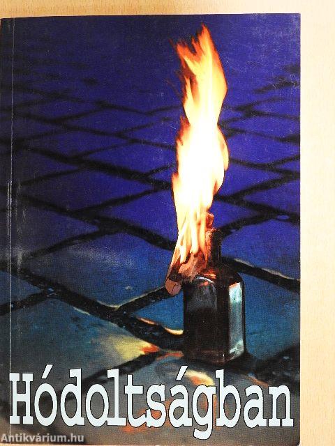 Hódoltságban