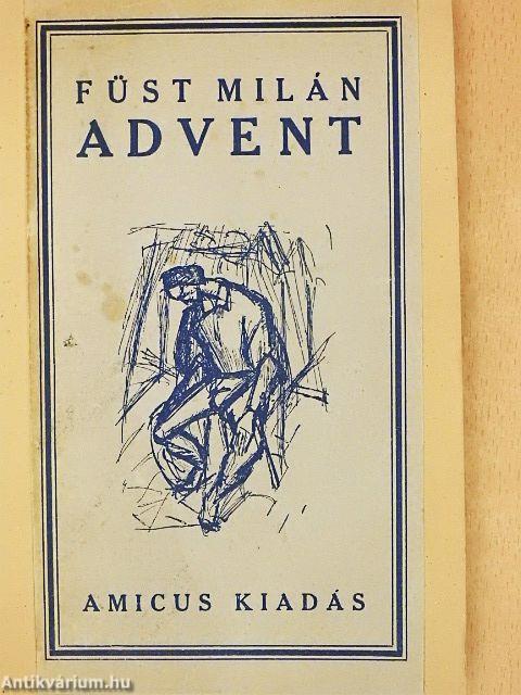 Advent