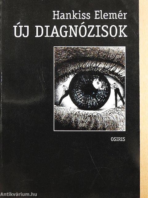 Új diagnózisok