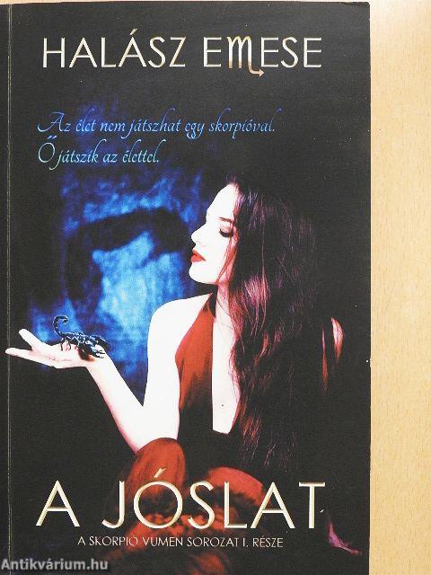 A jóslat