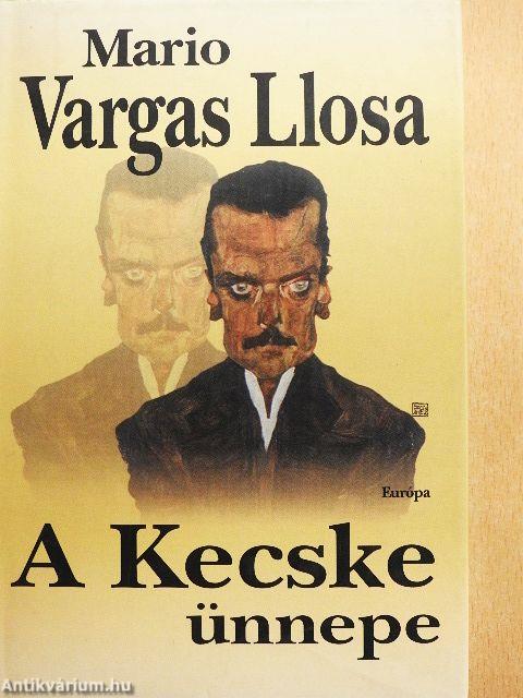 A Kecske ünnepe