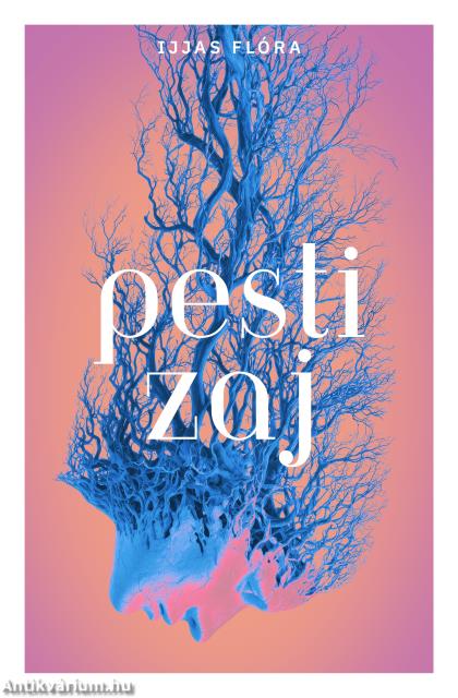 Pesti zaj