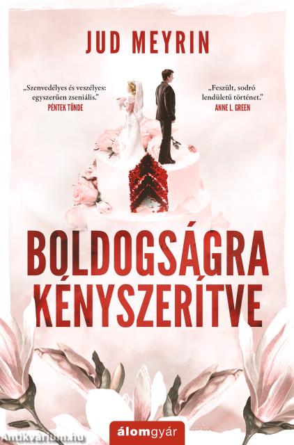 Boldogságra kényszerítve - Újrakiadás