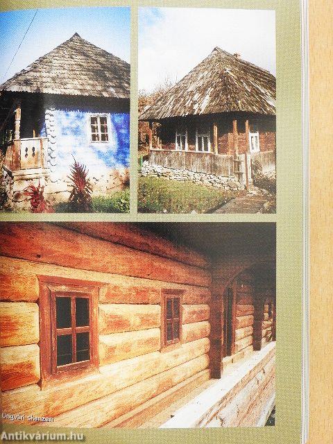 Kárpátalja