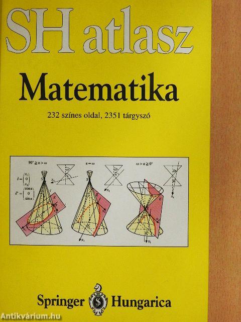 Matematika