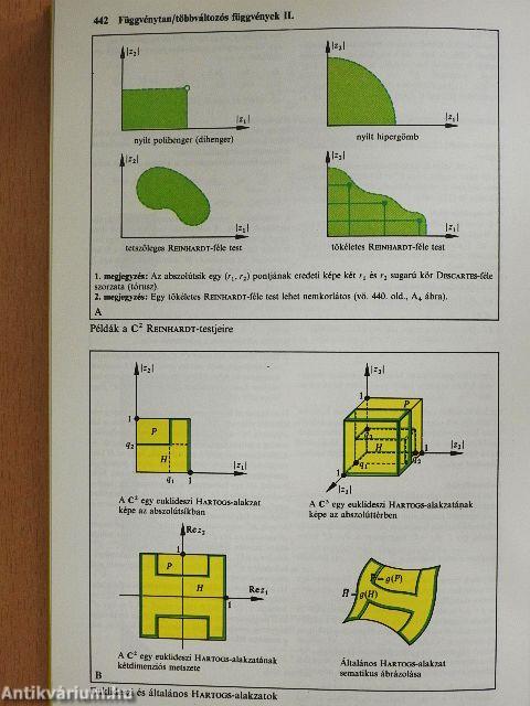Matematika