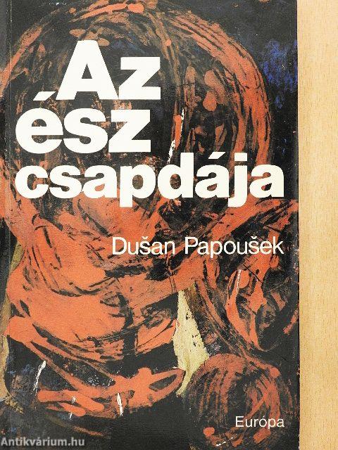 Az ész csapdája