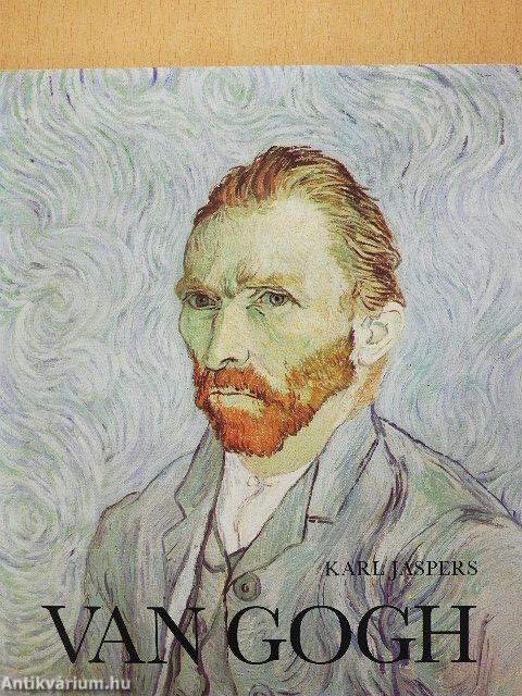 Van Gogh