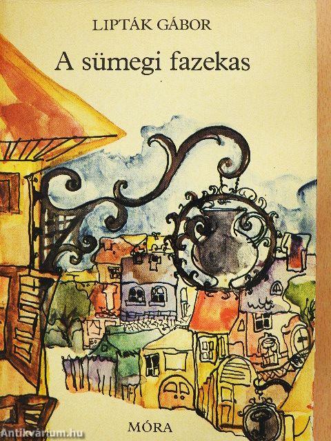 A sümegi fazekas