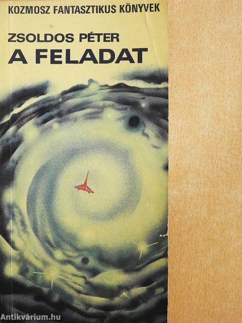 A feladat