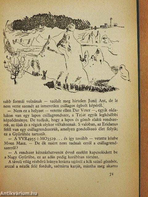 Az Androméda-köd