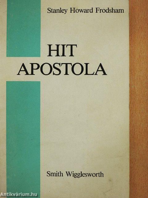 Hit apostola