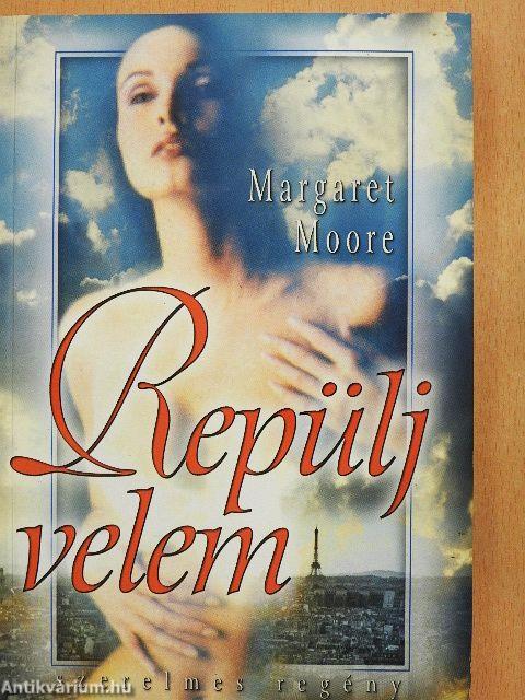 Repülj velem