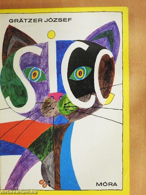 Sicc