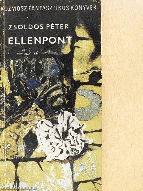 Ellenpont